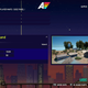 Image for article titled Far Cry 5 Players Have Already Made Some Decent Battle Royale Maps
